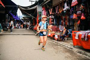 BIB: 
                            <button type="button" onclick="openModal(25510571)" class="btn btn-primary btn-sm float-right btn-popup" data-toggle="modal" data-target=".modal-high-quality">
                        <i class="fas fa-shopping-cart"></i> Add to Cart
                    </button>
                                            <button type="button" onclick="isThisMe(25510571, true)" class="btn btn-success btn-sm float-right btn-popup btn-isme hidden" data-toggle="tooltip" data-placement="bottom" title="นี่คือรูปของคุณใช่ไหม คลิกที่นี่เพื่อเอาเข้าอัลบั้ม">
                        <i class="fas fa-plus"></i> Add to album
                    </button>
                    <button type="button" onclick="isThisMe(25510571, false)" class="btn btn-warning btn-sm float-right btn-popup btn-isnotme hidden">
                        <i class="fas fa-ban"></i> Remove from album
                    </button>